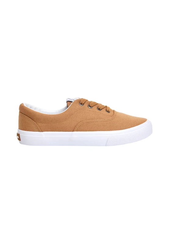 FUNKY BUDDHA Ανδρικά sneakers