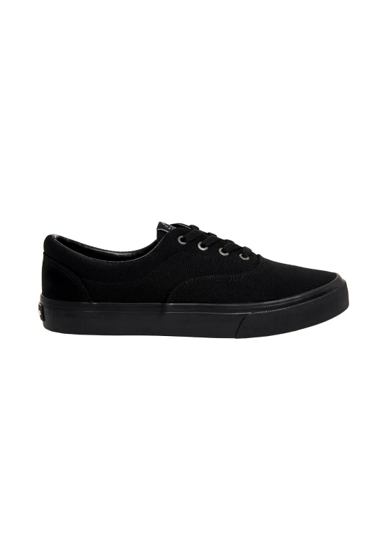 FUNKY BUDDHA Ανδρικά sneakers