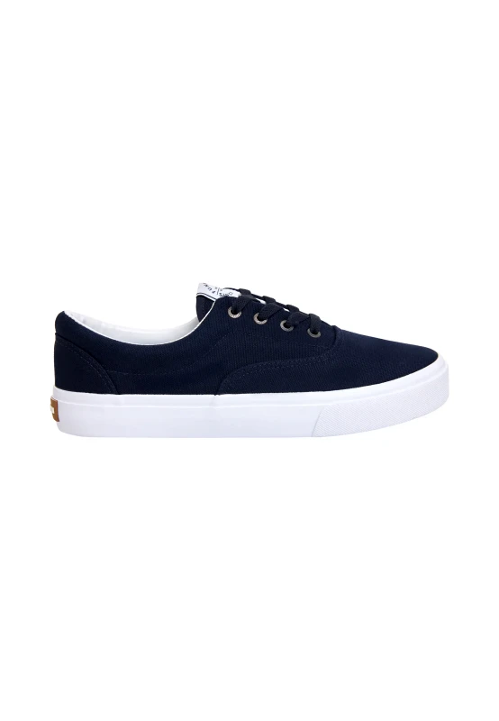 FUNKY BUDDHA Ανδρικά sneakers