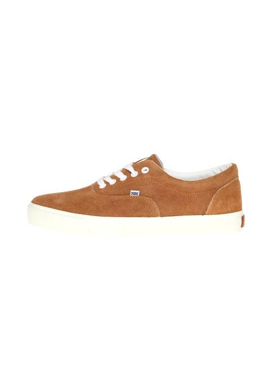 FUNKY BUDDHA Ανδρικά Sneakers
