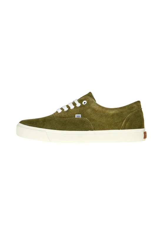 FUNKY BUDDHA Ανδρικά Sneakers