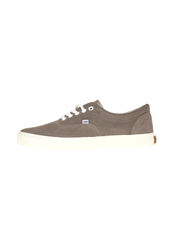 FUNKY BUDDHA Ανδρικά Sneakers