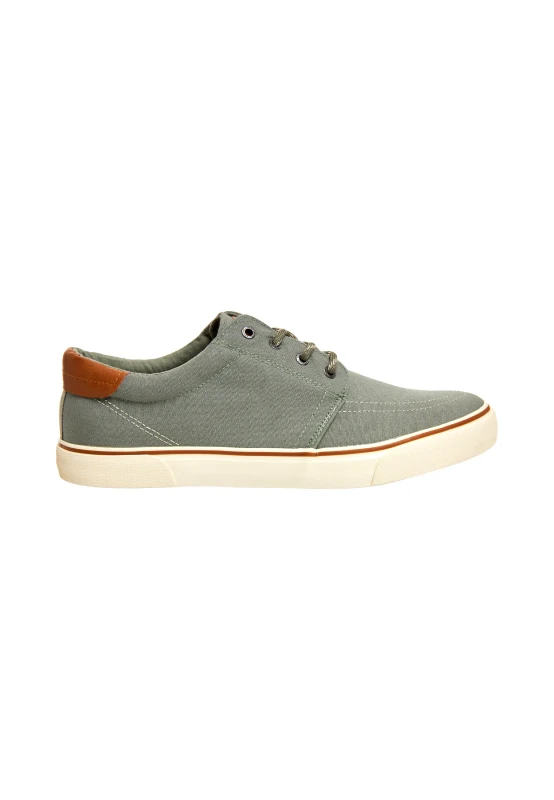 FUNKY BUDDHA Ανδρικά sneakers