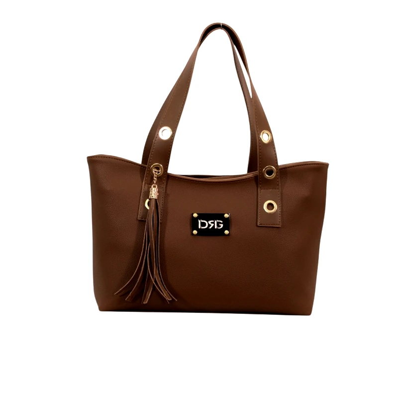De Raggi De Raggi Γυναικείες Τσάντες Ωμού Celine Tote 25930-1206 Ταμπά