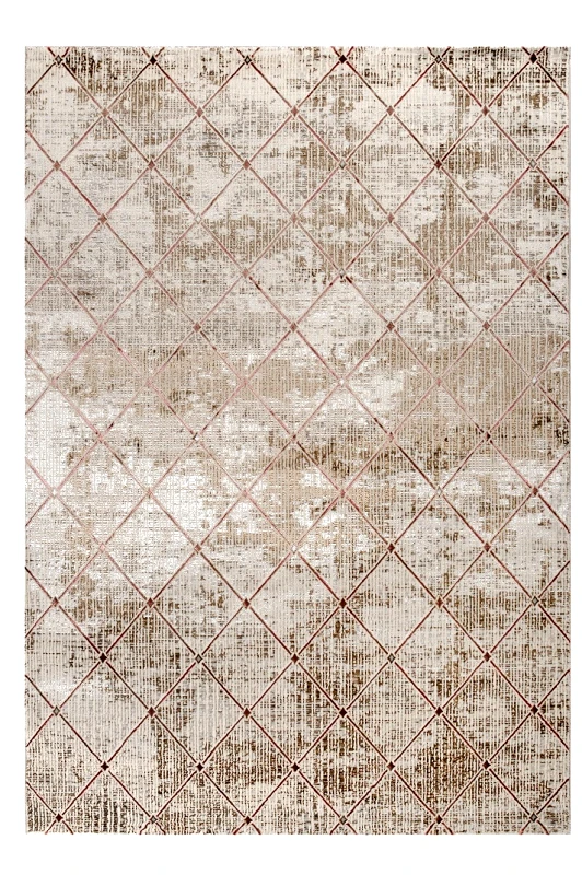 Tzikas Carpets Χαλί Σαλονιού 200X290 Tzikas Carpets Kashan 39547-55 (200x290)