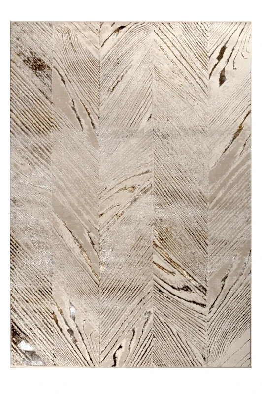 Tzikas Carpets Χαλί Σαλονιού 200X250 Tzikas Carpets Creation 50071-260 (200x250)