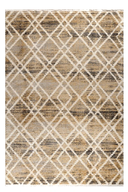 Tzikas Carpets Χαλιά Κρεβατοκάμαρας (Σετ 3 Τμχ) Tzikas Carpets Etro 35782-956