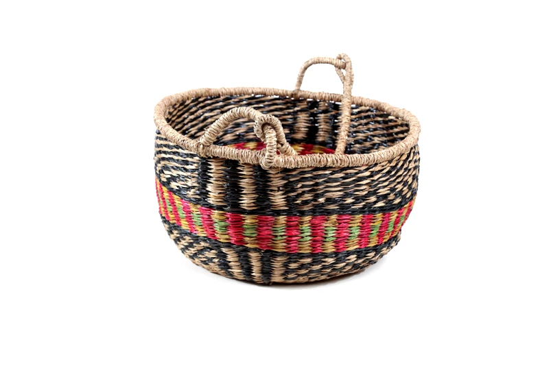 Soulworks Καλάθι Rum XL (40x40x22) Soulworks 0680046
