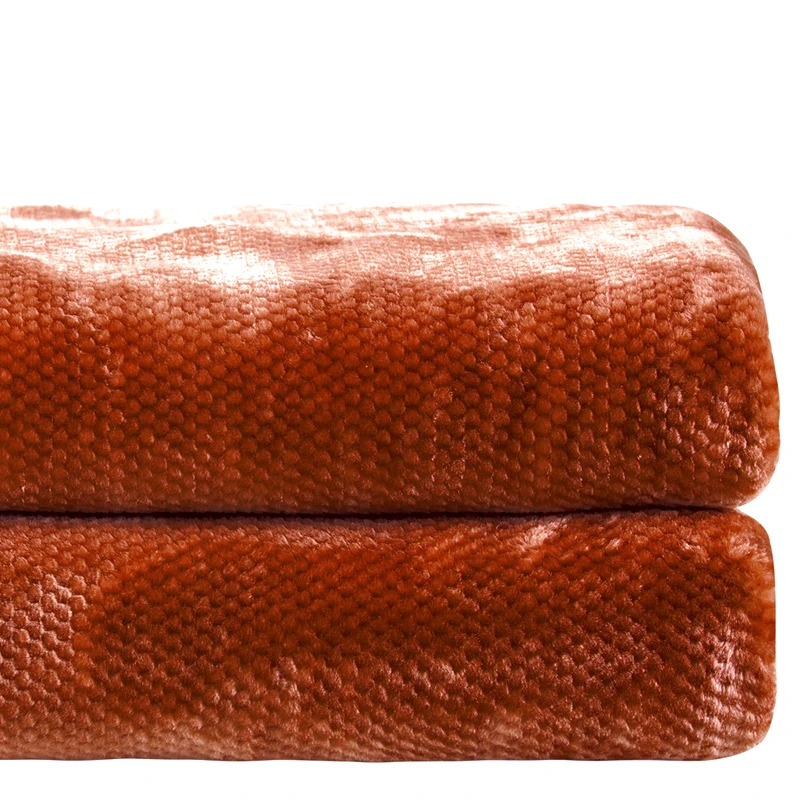 Kentia Κουβέρτα Βελουτέ King Size 260X240 Kentia Bella 06 (260x240)