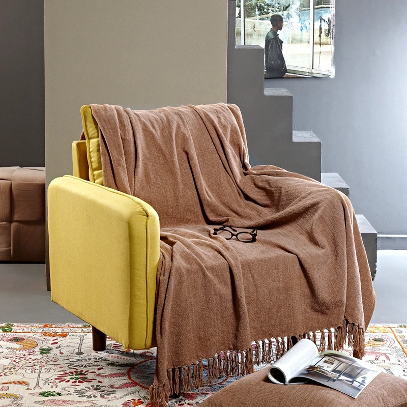 Kentia Ριχτάρι Διθέσιου 180X240 Kentia Preston 26 (180x240)