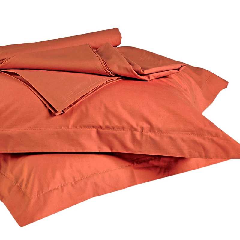 Kentia Σεντόνι Μεμονωμένο Υπέρδιπλο 160X200+25 Kentia True Col 1812 Με Λάστιχο (160x200+25)