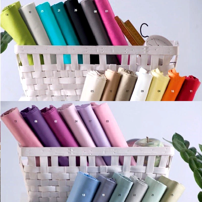 Rythmos Home Παπλωματοθήκη Υπέρδιπλη (Σετ) 230X250 Rythmos Madonna 8 (230x250)