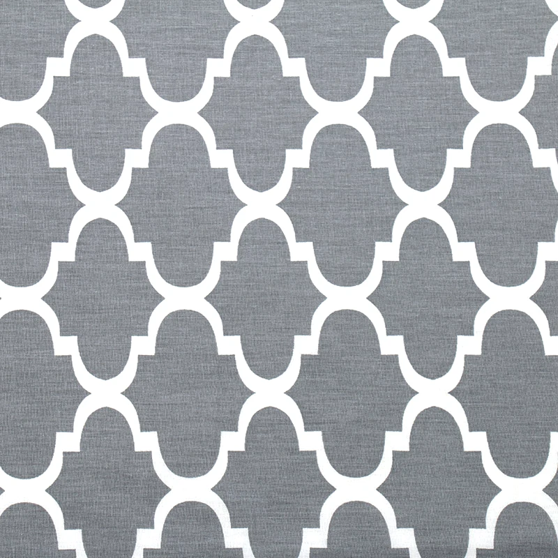 Dimcol Πάνα 80X80 Dimcol Windows 135 (80x80)