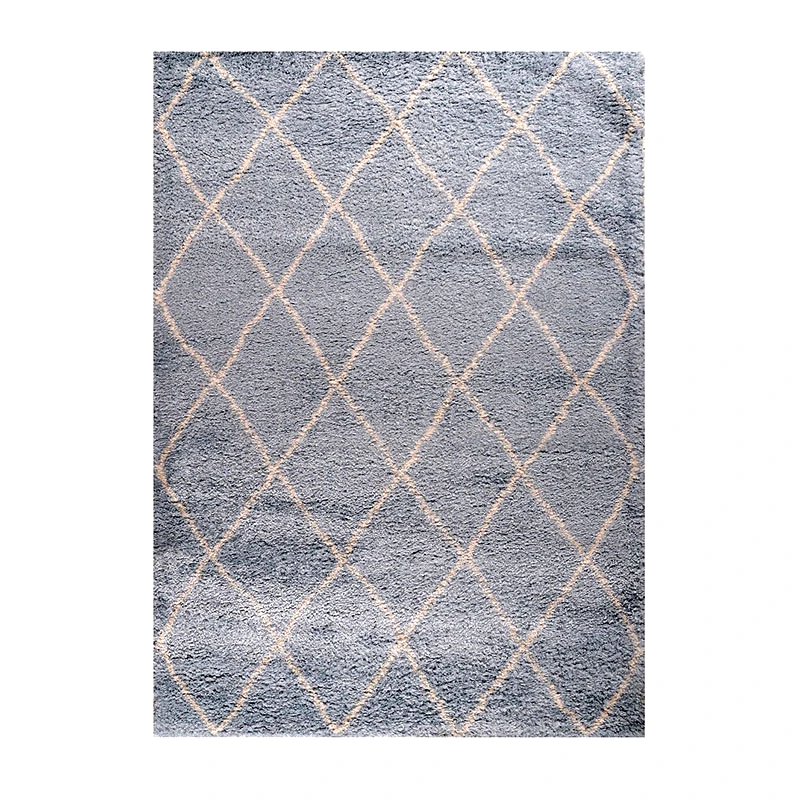 Tzikas Carpets Χαλί Σαλονιού 133X190 Tzikas Carpets Alpino 80309 (133x190)
