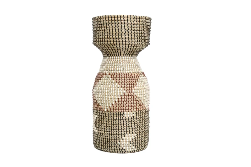 Soulworks Ομπρελοθήκη Tortilla (27x46) Soulworks 0510025