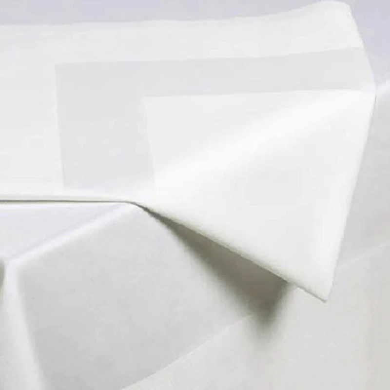 Αίθριο (Min 4 Τμχ) Πετσέτα Φαγητού 53X53 Aithrio Πλαίσιο