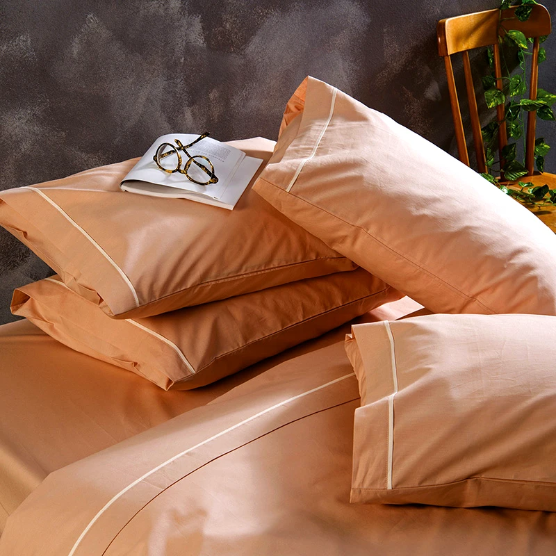 Sb Home Πάπλωμα Μονό 160X240 Sb Home Ios Moka (160x240)