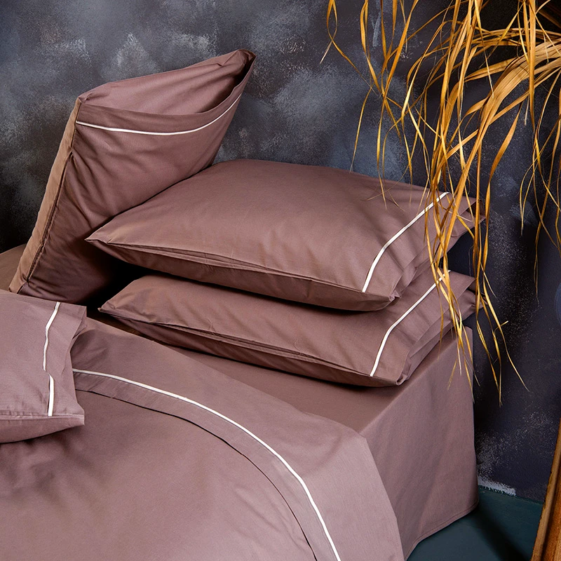 Sb Home Πάπλωμα Υπέρδιπλο 220X240 Sb Home Ios Espresso (220x240)