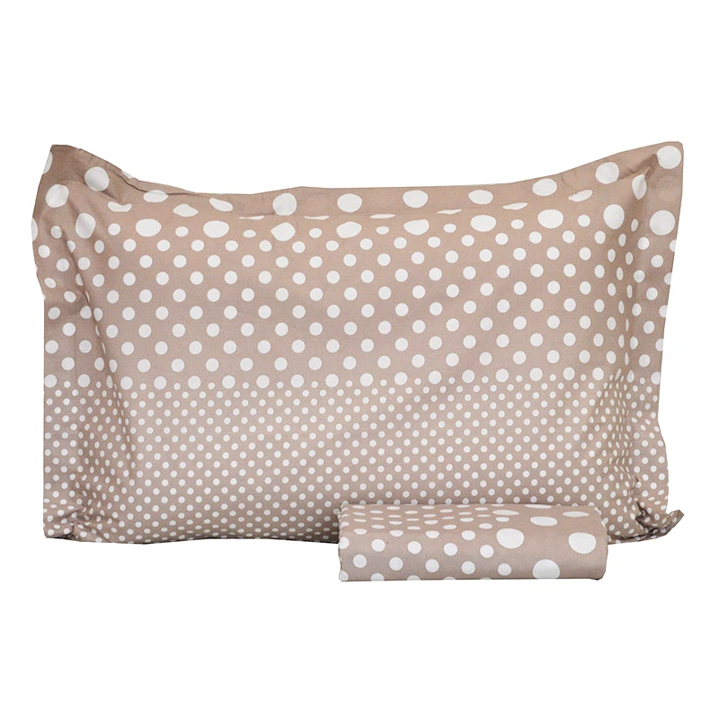 Anna Riska Σεντόνι Μεμονωμένο Κούνιας 120X165 Anna Riska Mix Match 56 Λινό Χωρίς Λάστιχο (120x165)