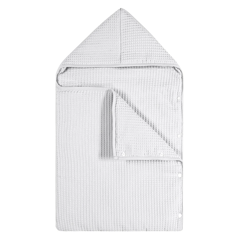 Kentia Υπνόσακος 40X70 Kentia Dormire 22 (40x70)