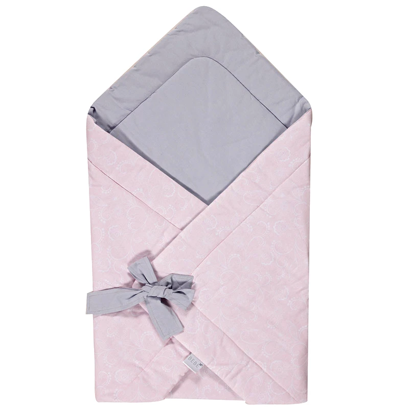 Kentia Υπνόσακος 85X85 Kentia Embrace 14 (85x85)