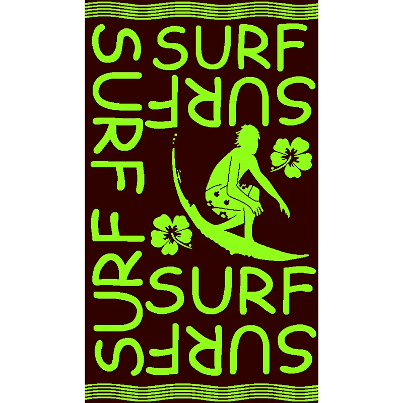 Dimcol Πετσέτα Θαλάσσης 90X170 Dimcol Ζακάρ Αιγυπτιακή 420 Gr 31 (90x170)