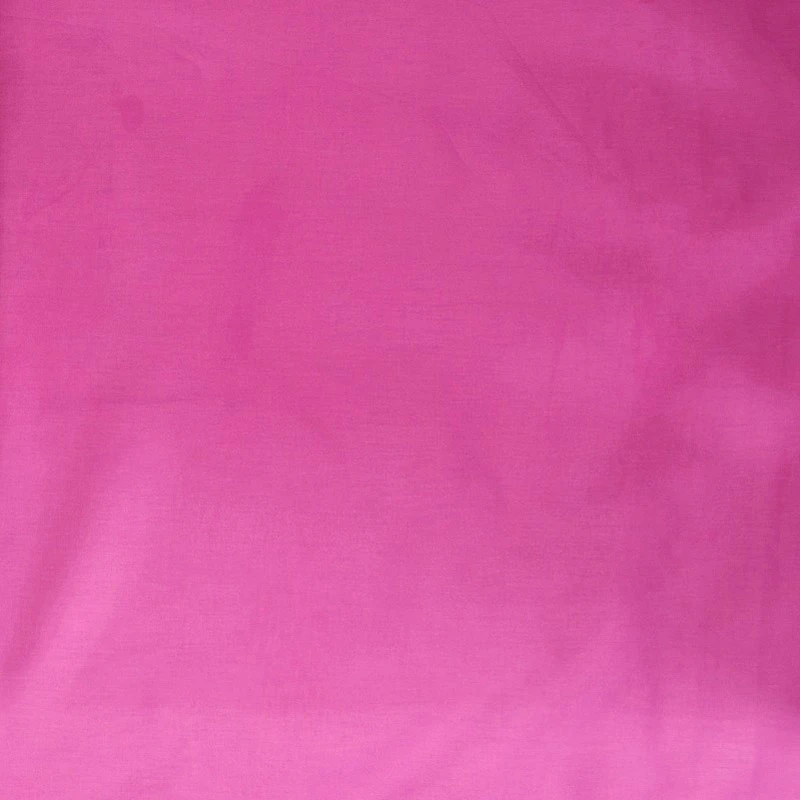 Dimcol Πάνα 80X80 Dimcol Solid Fuchsia (80x80)