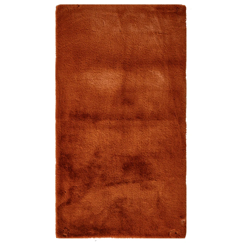 Kentia Τραβέρσα 50X240 Kentia Major 04 (50x240)