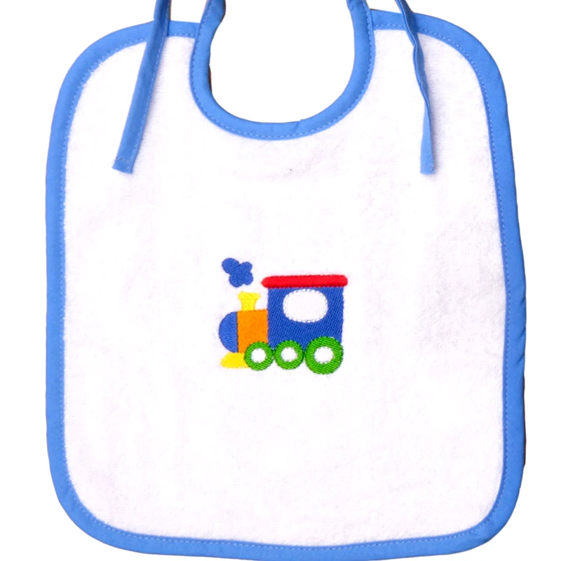 Viopros Σαλιάρα Viopros 25x30 56 (25x30)