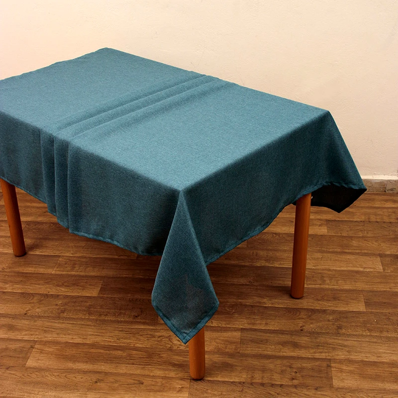 Viopros Καρέ 85X85 Viopros Ιζι Πετρόλ (85x85)