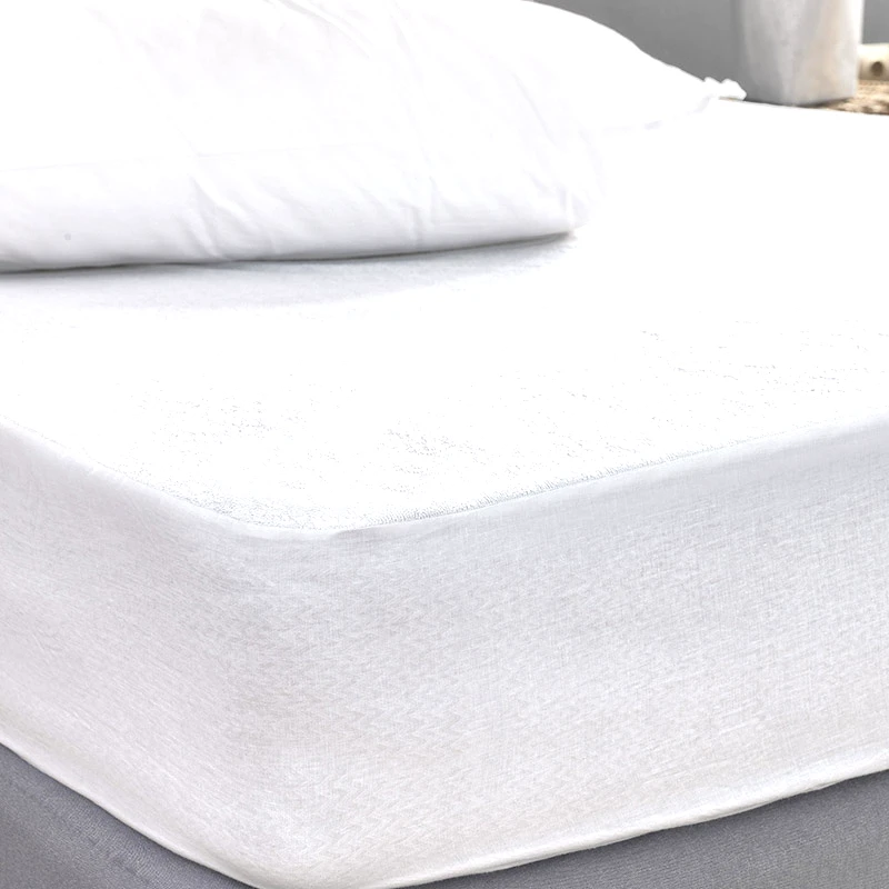 Palamaiki Σελτεδάκι 50X80 Palamaiki Waterproof (50x80)