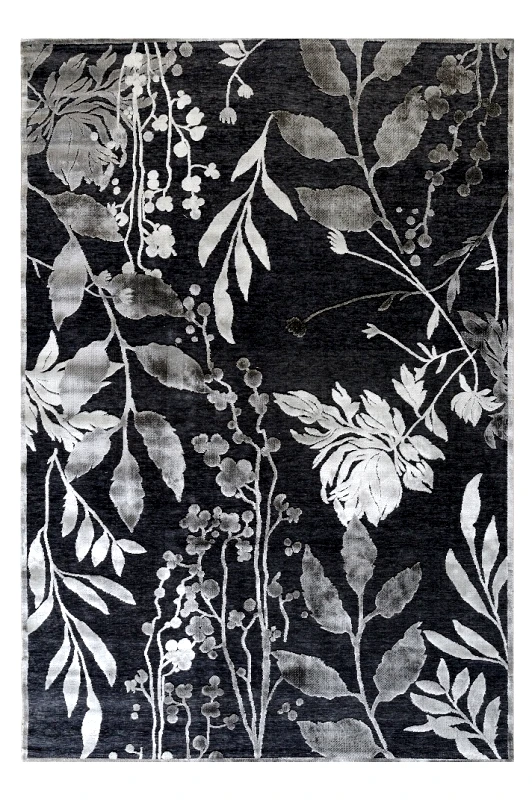 Tzikas Carpets Χαλάκια Κρεβατοκάμαρας (Σετ 3 Τμχ) Tzikas All Season Carpets 61070-995