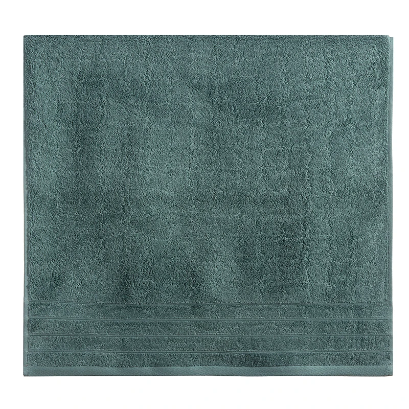 Πετσέτα Προσώπου 50X90 Nef Nef Fresh 1164-Green (50x90) φωτογραφία