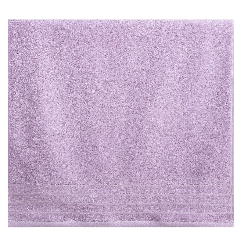 Nef Nef Πετσέτα Προσώπου 50X90 Nef Nef Fresh 1159-Lavender (50x90)