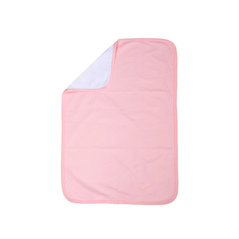 Nef Nef Αλλαξιέρα 50x70 Nef Nef Soft English Rose (50x70)