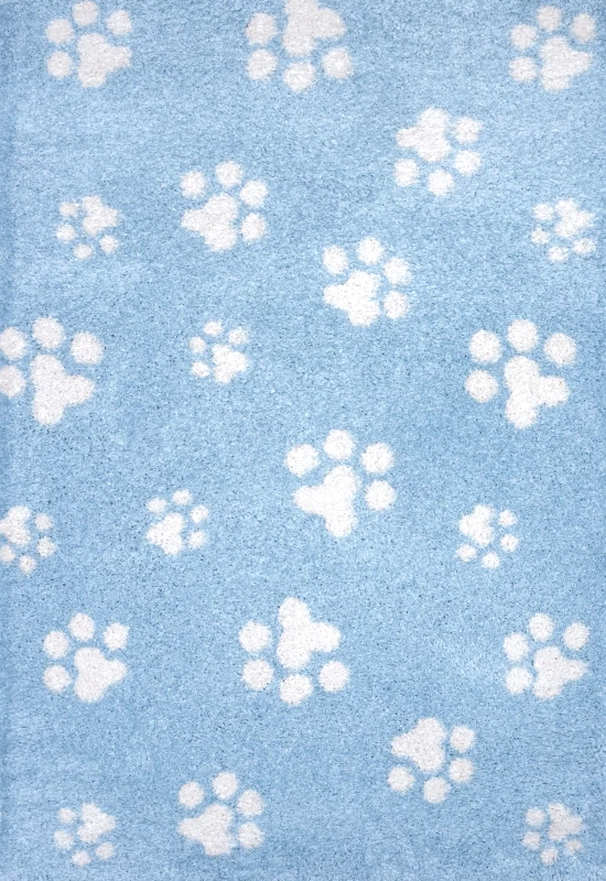 Colore Colori Παιδικό Χαλί 210X310 Colore Colori Cocoon 8392/030 (210x310)