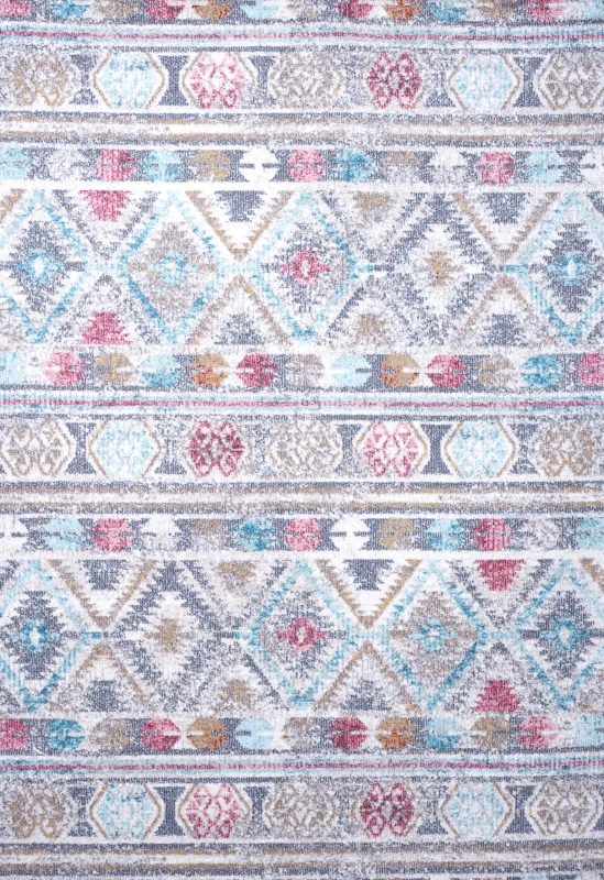 Colore Colori Χαλί Σαλονιού 130X190 Colore Colori Monza 8339/110 (130x190)