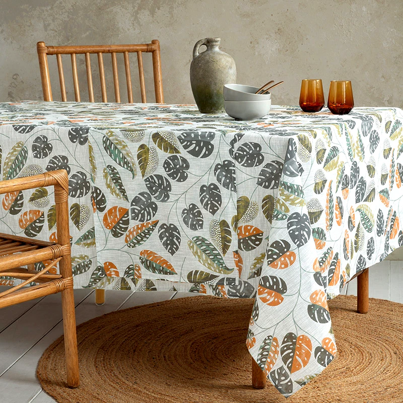 Nima Τραπεζομάντηλο 150X250 Nima Temple (150x250)