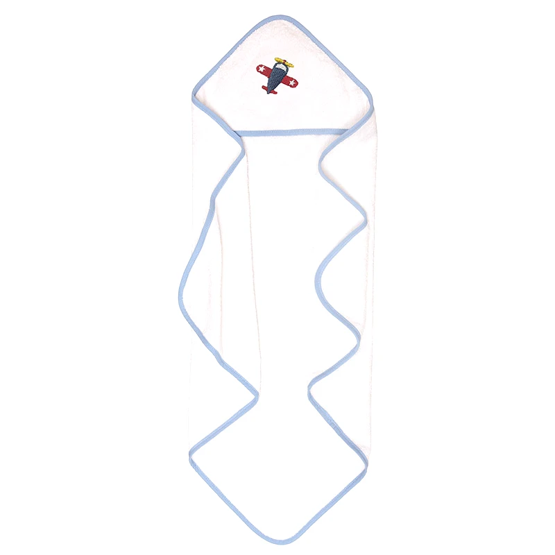 Viopros Κάπα 75x75 Viopros Αεροπλανάκι (75x75)