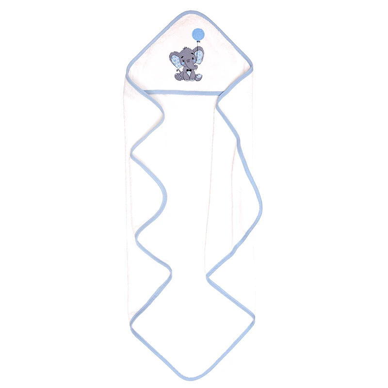 Viopros Κάπα 75x75 Viopros Ντάμπο (75x75)
