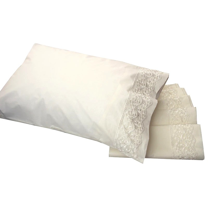 Viopros Σεντόνια Υπέρδιπλα (Σετ) 240x265 Viopros Δανδέλα Νο5 Εκρού Χωρίς Λάστιχο (240x265)