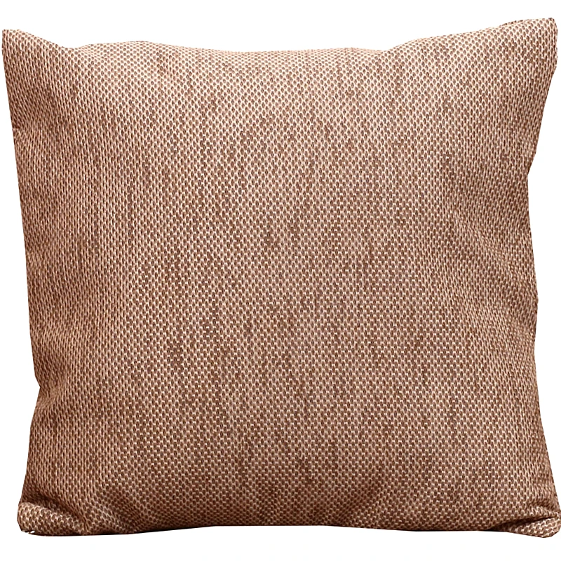 Διακοσμητικό Μαξιλάρι 42X42 Viopros 2100 Μπεζ (42x42) φωτογραφία