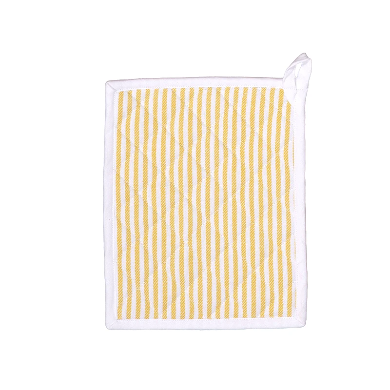 Nef Nef Πιάστρα 25X20 Nef Nef Viral Yellow