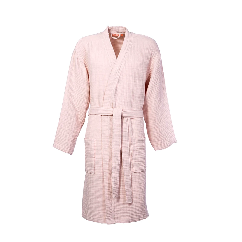 Nef Nef Ρόμπα Small Nef Nef Matie Pink