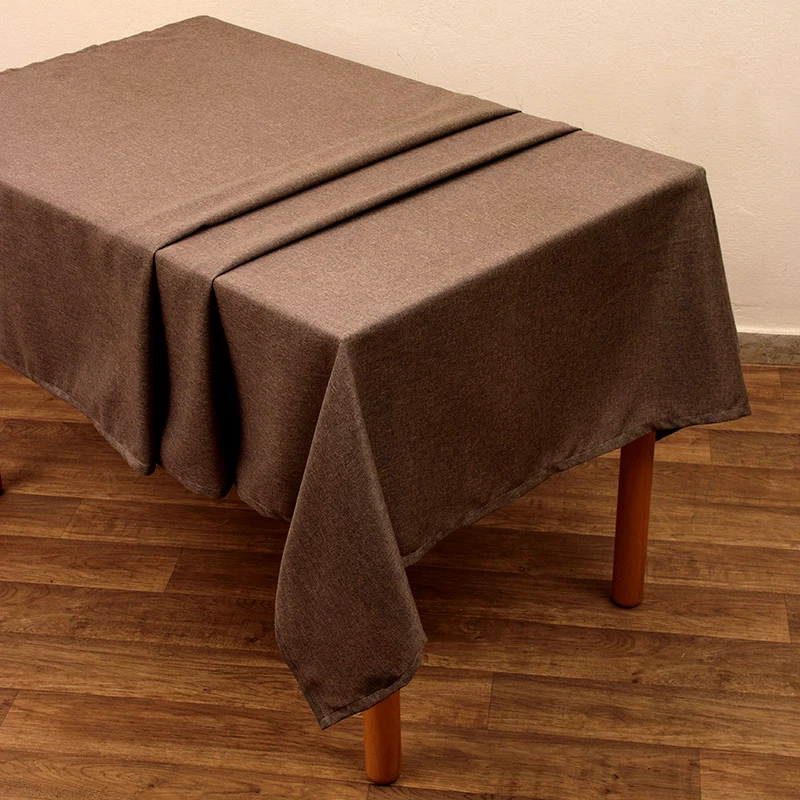 Viopros Καρέ 85X85 Viopros Ιζι Σοκολά (85x85)