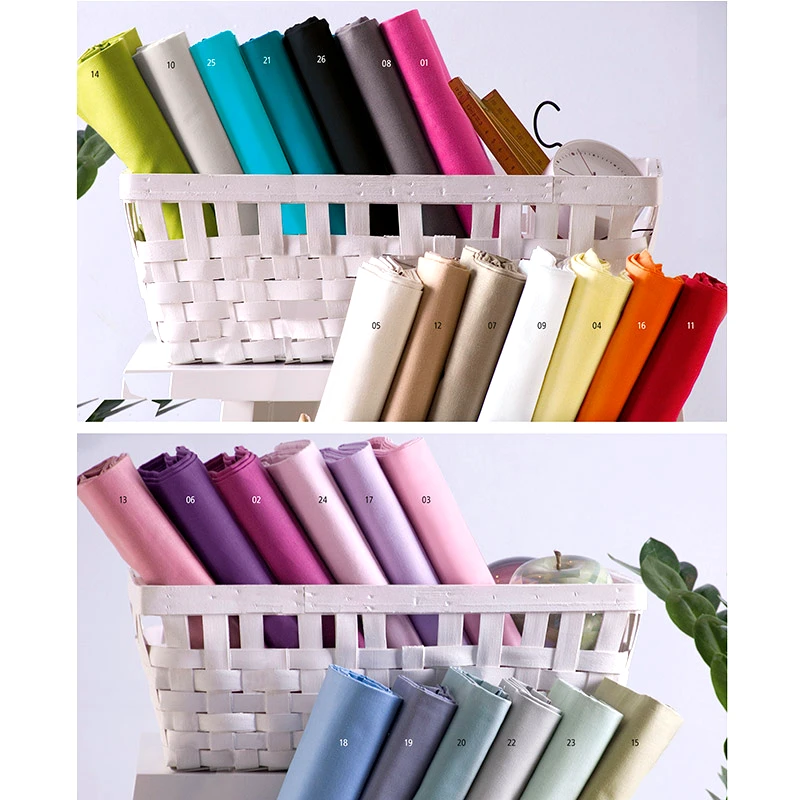 Rythmos Home Πάπλωμα Υπέρδιπλο (Σετ) 220X240 Rythmos Madonna 7 (220x240)