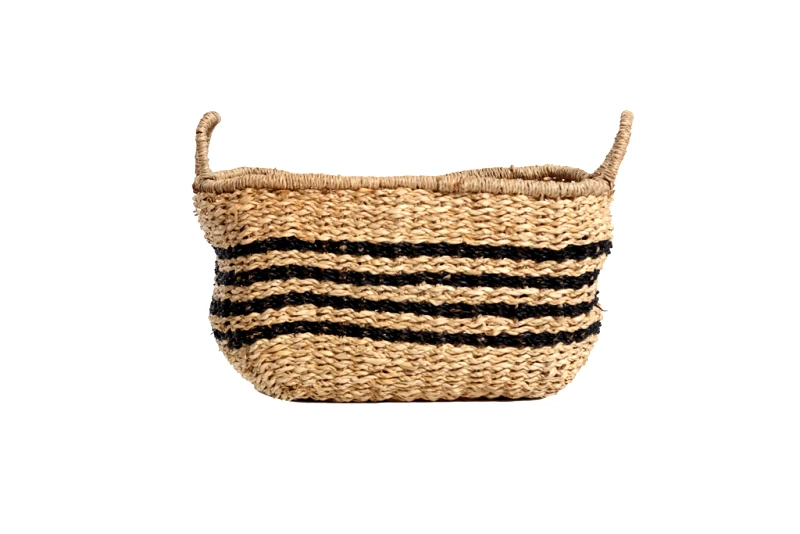 Soulworks Καλάθι Hollie Medium (37/29x29/21x26/34) Soulworks 0550048