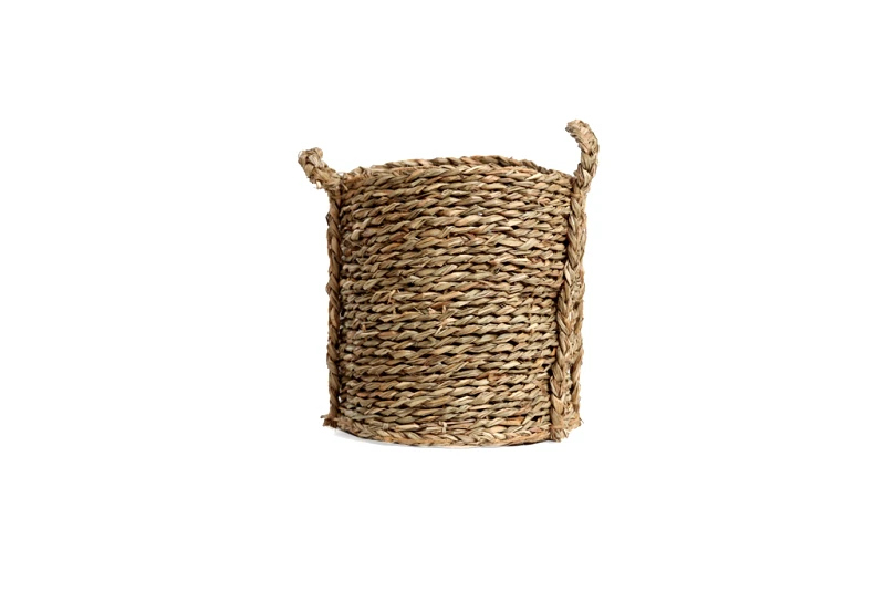 Soulworks Καλάθι Lise Small (25x25) Soulworks 0550067 (25x25)