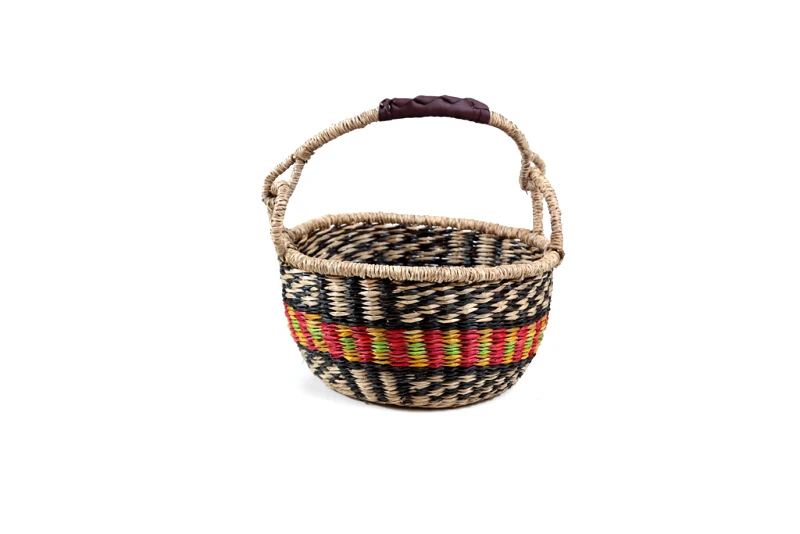Soulworks Καλάθι Rum S (25x25x16) Soulworks 0680049