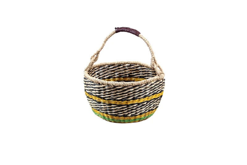 Soulworks Καλάθι Brandy S (25x25x16) Soulworks 0680059